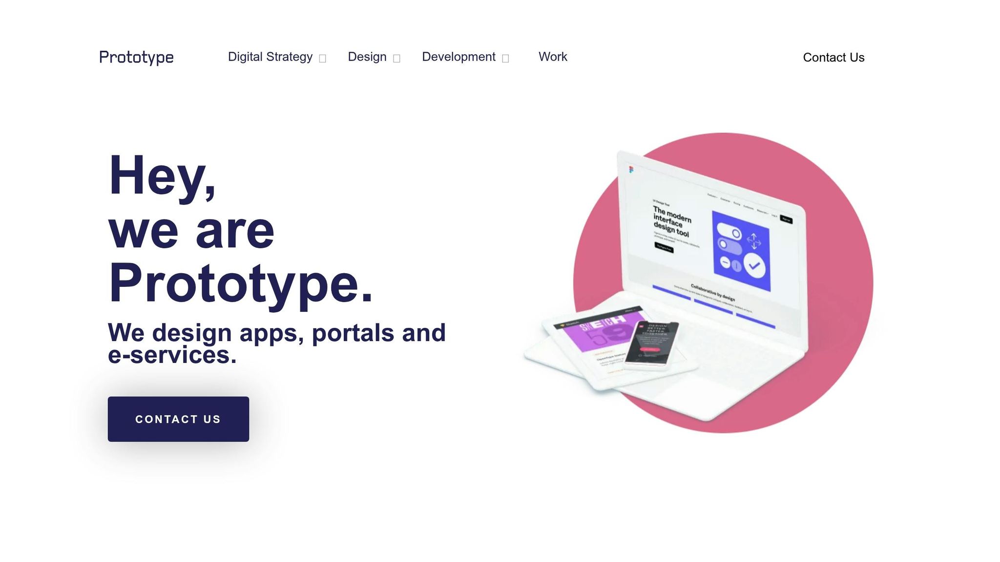 Prototype