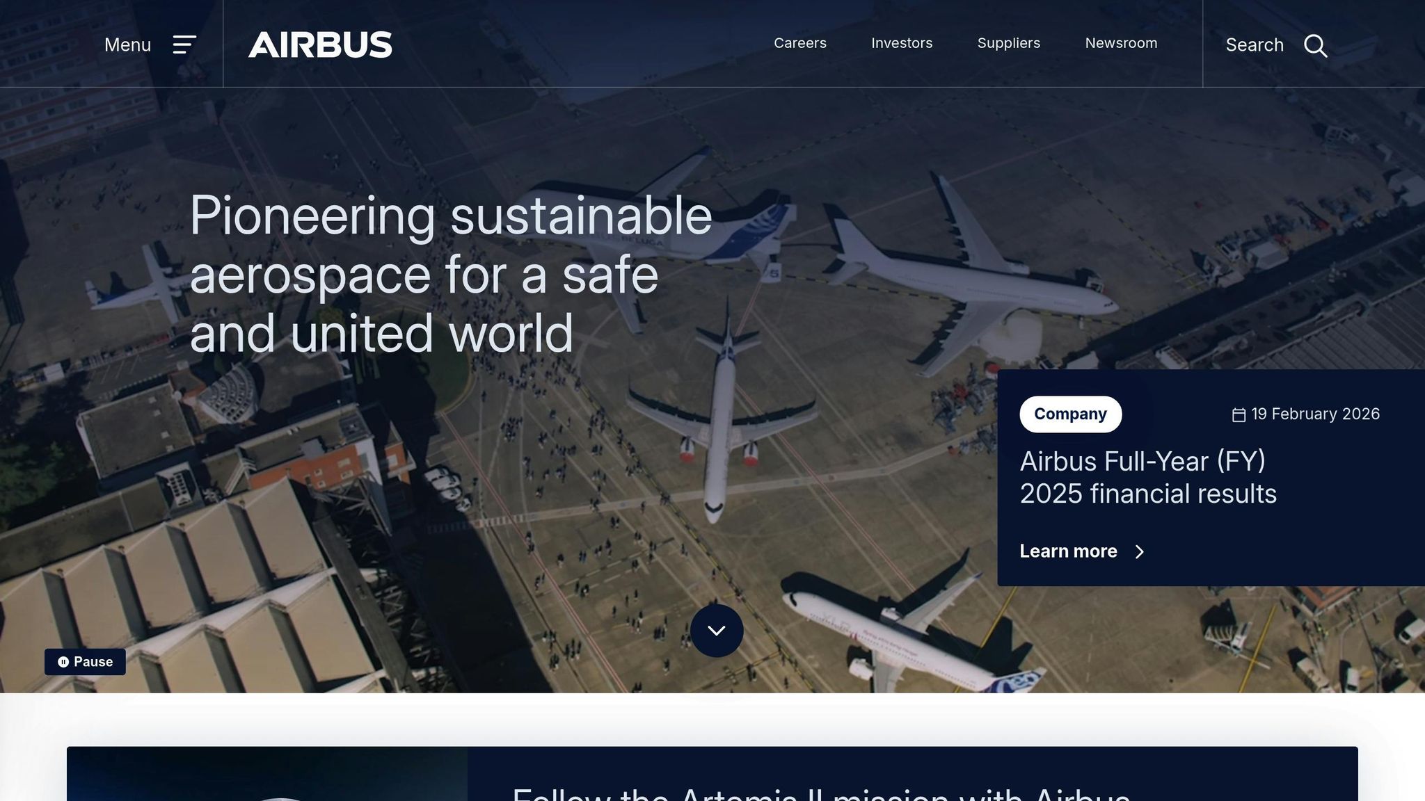 Airbus