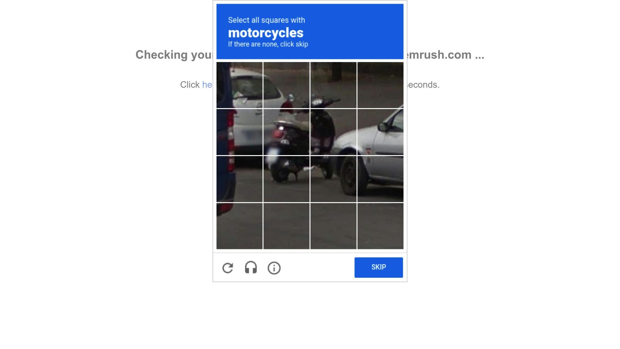 Semrush