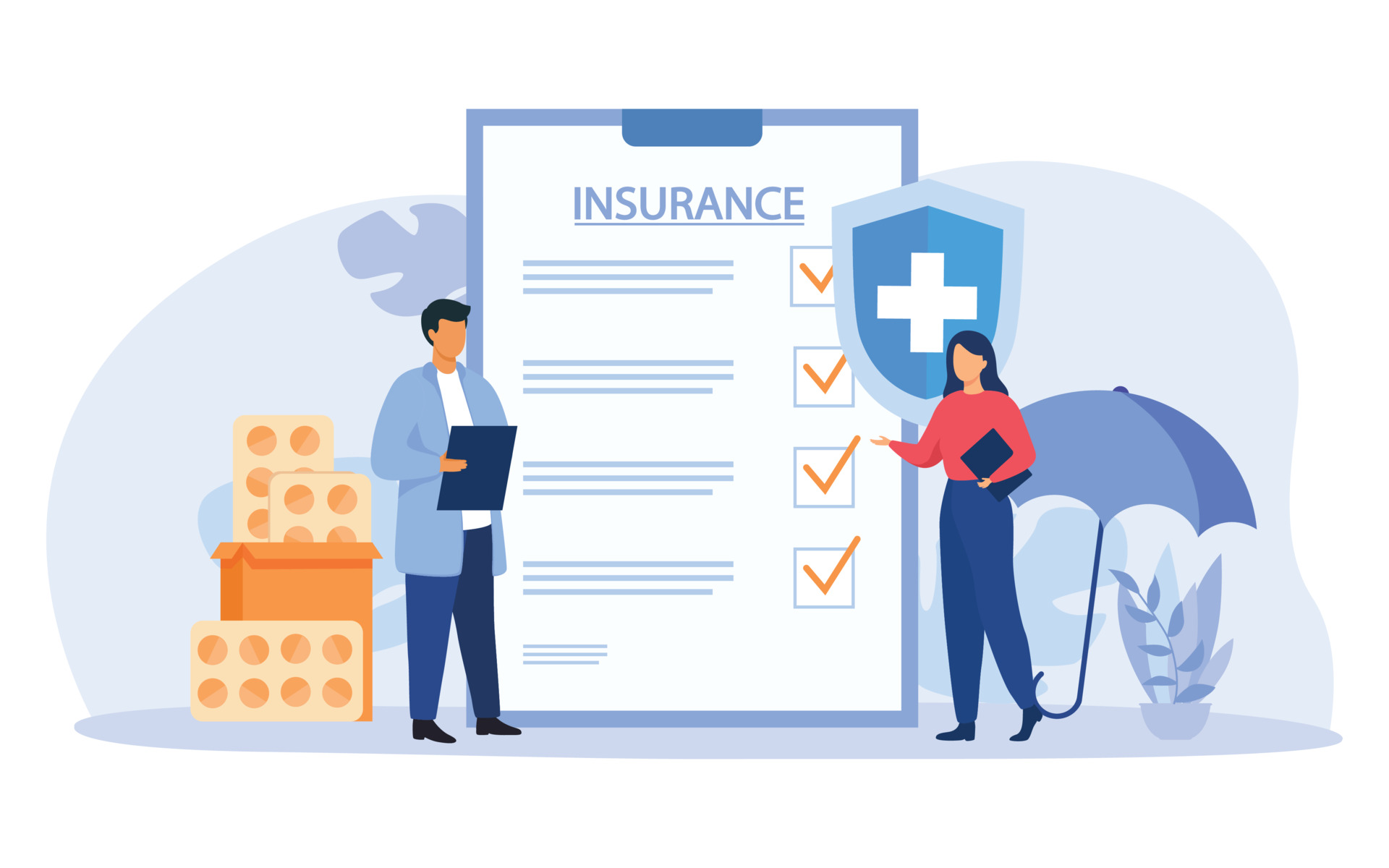 Group health insurance quotes
