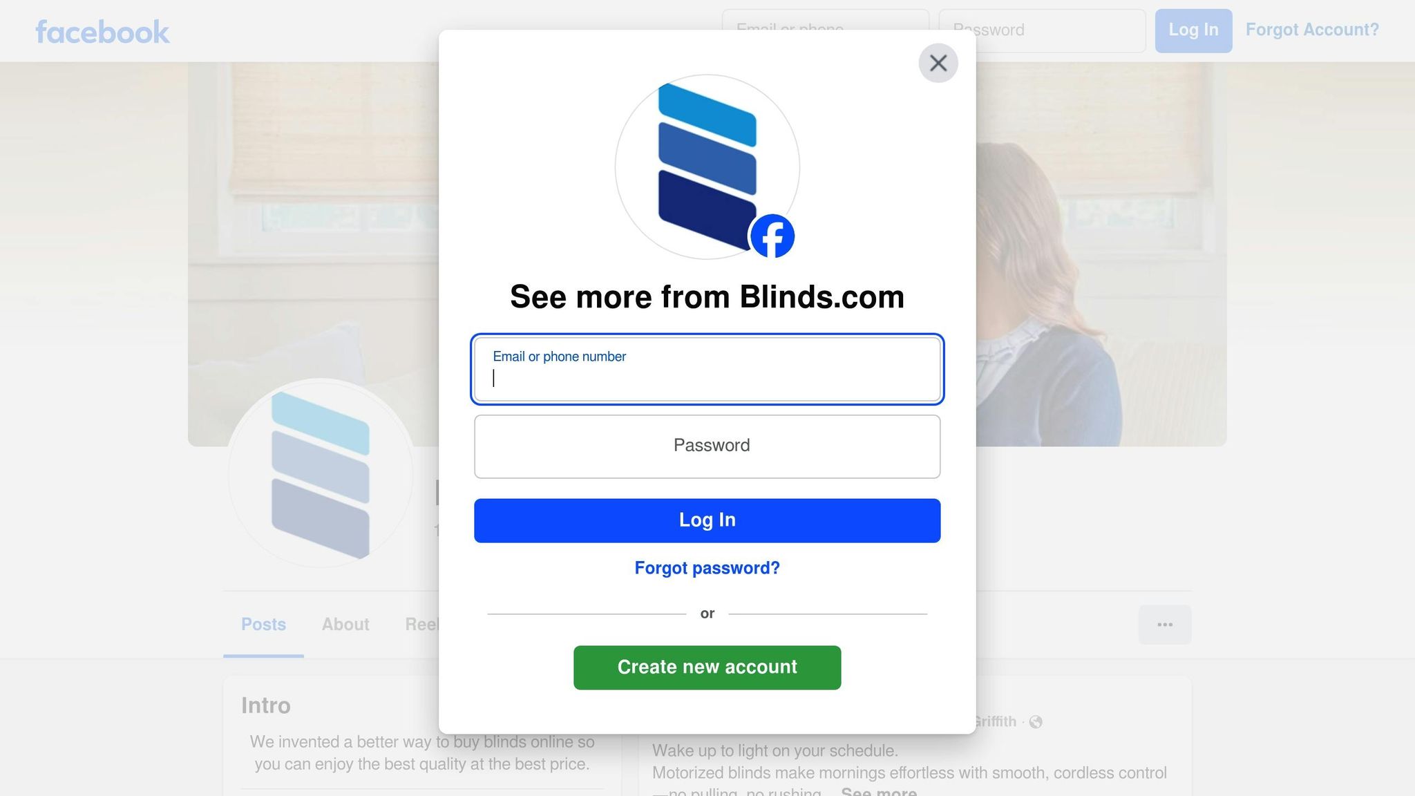 Blinds.com