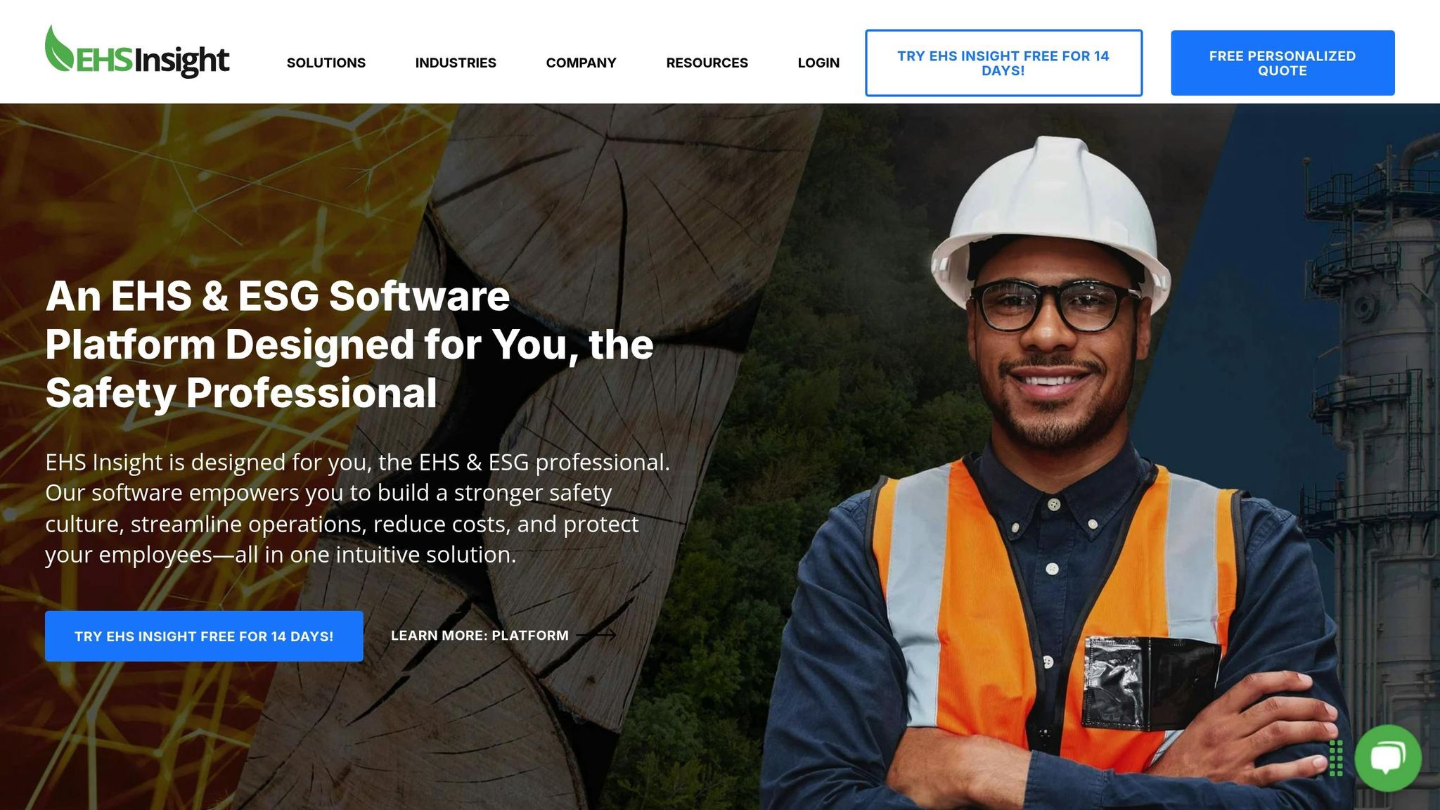 Top 5 Apps for Construction Accident Reporting - ABLEMKR