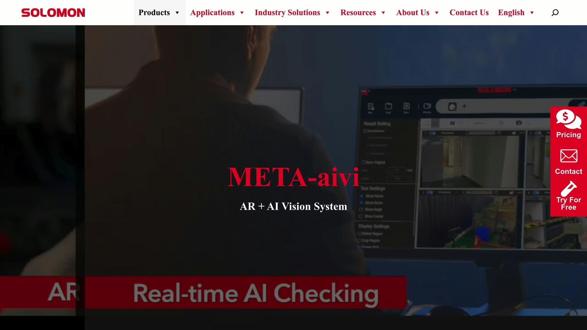 META-aivi