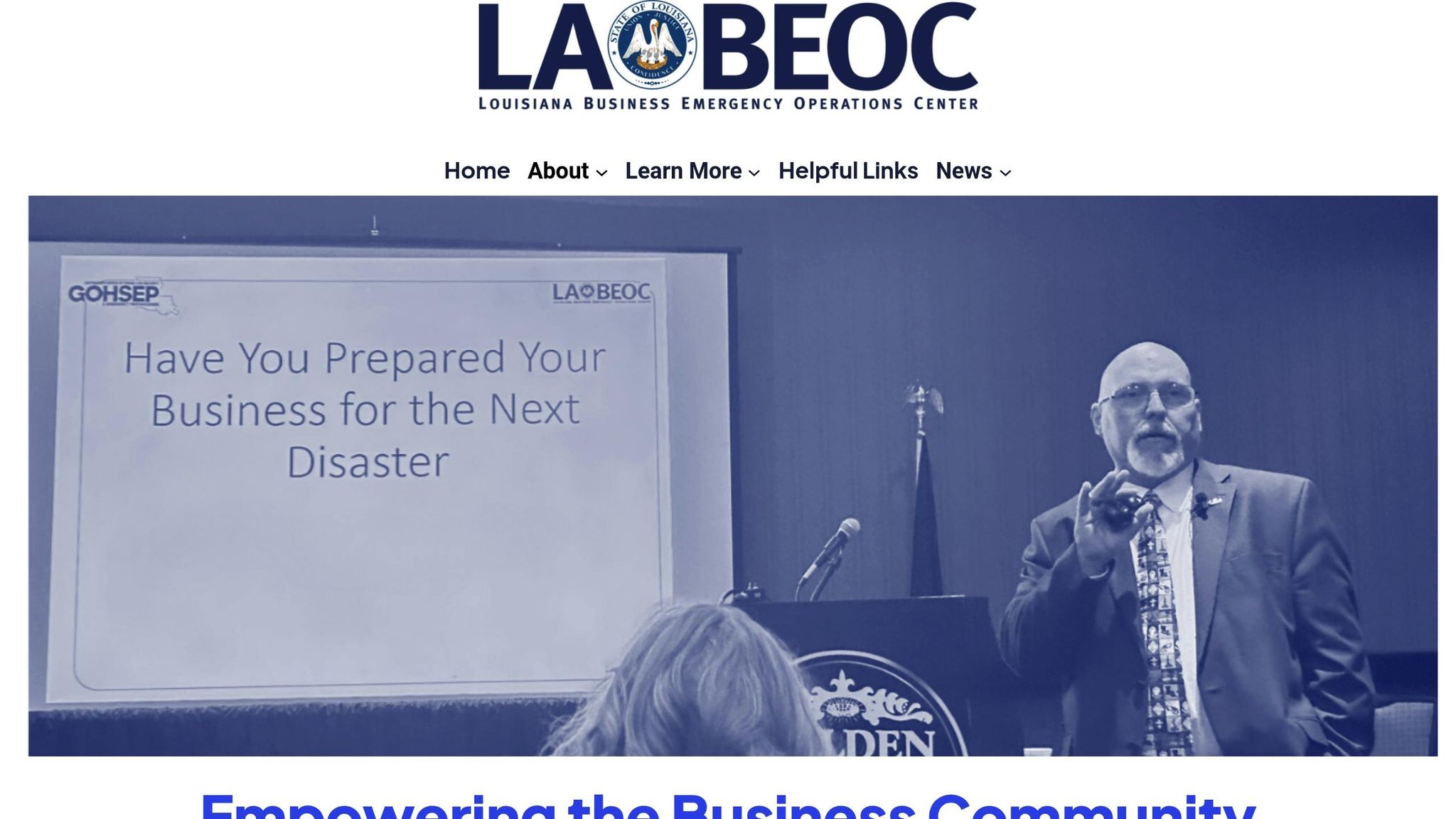 LABEOC