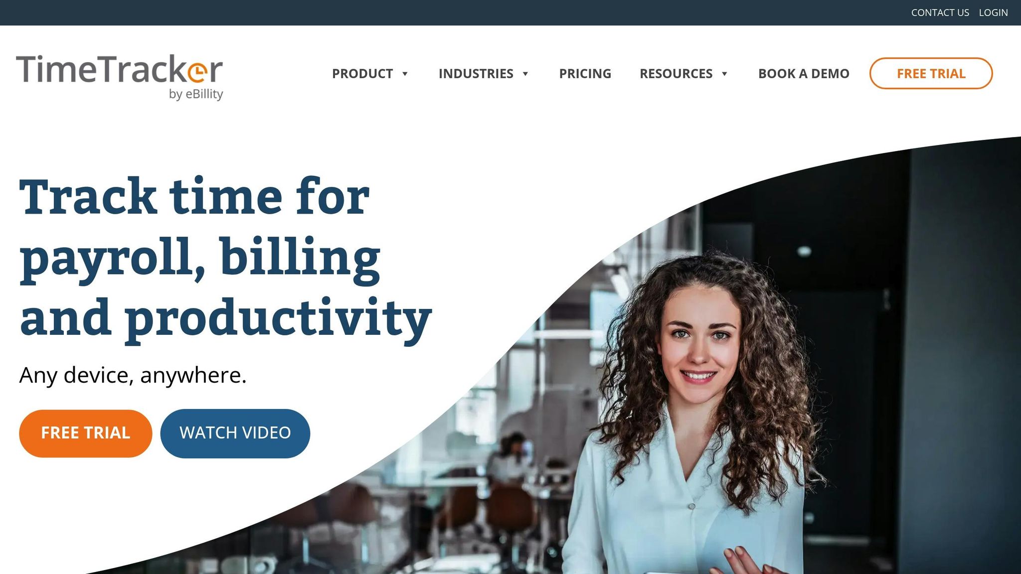 eBillity