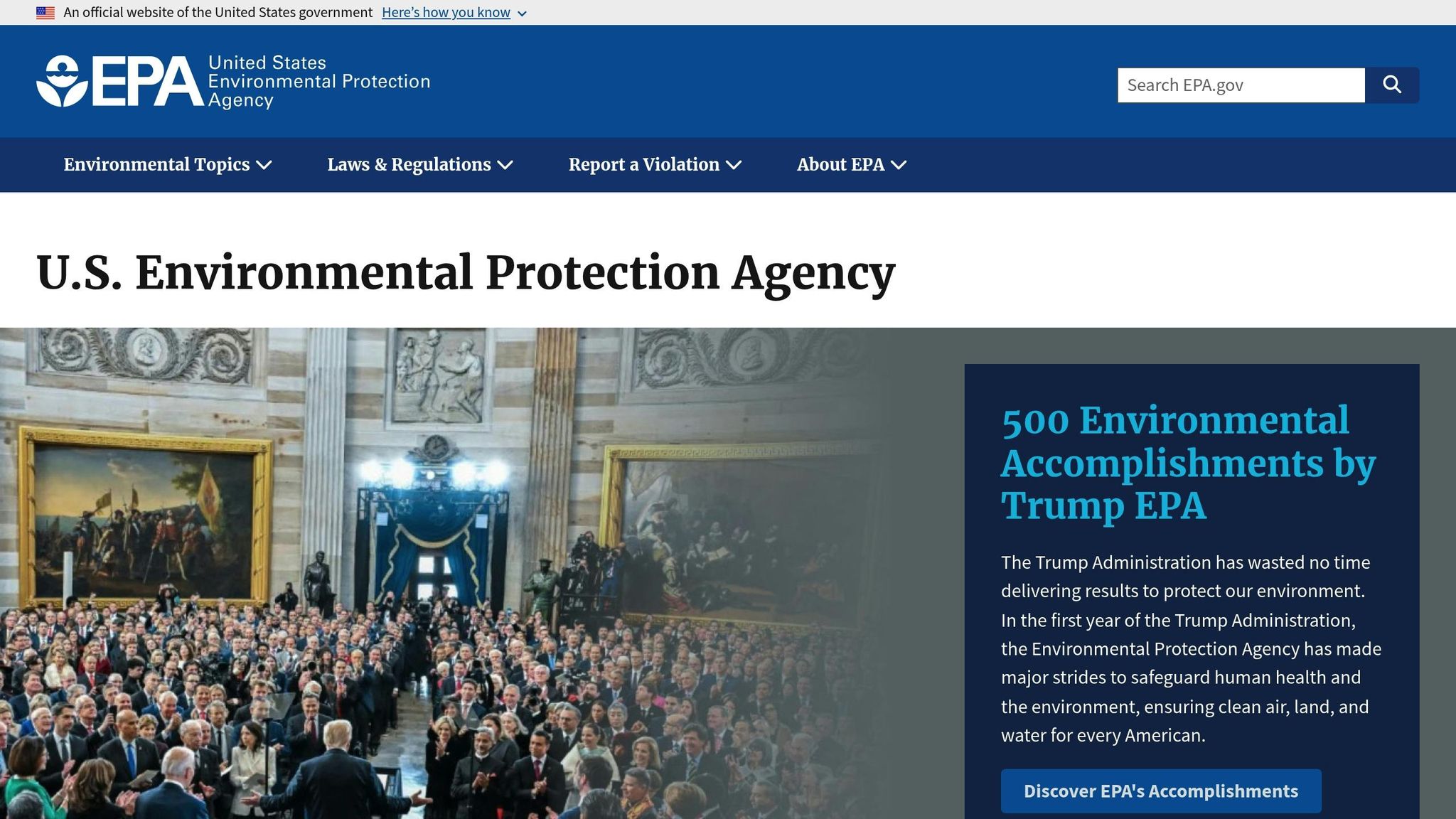 EPA