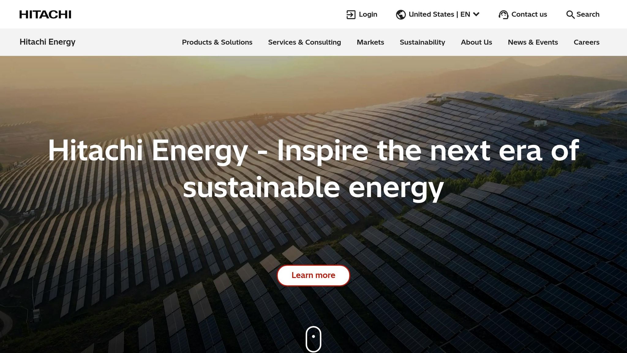 Hitachi Energy