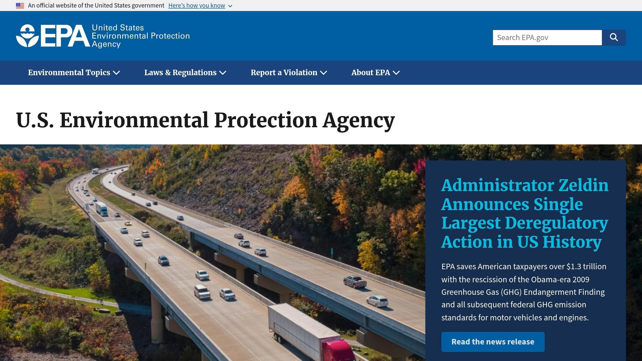 EPA