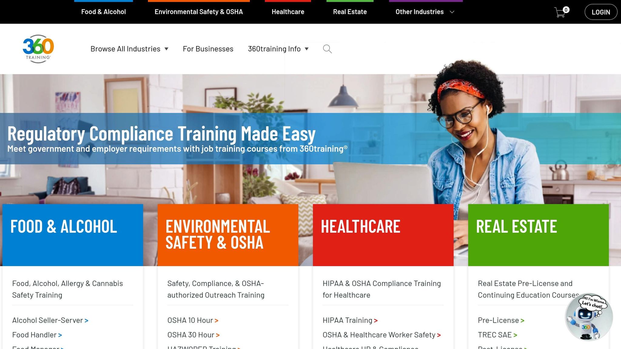 360training