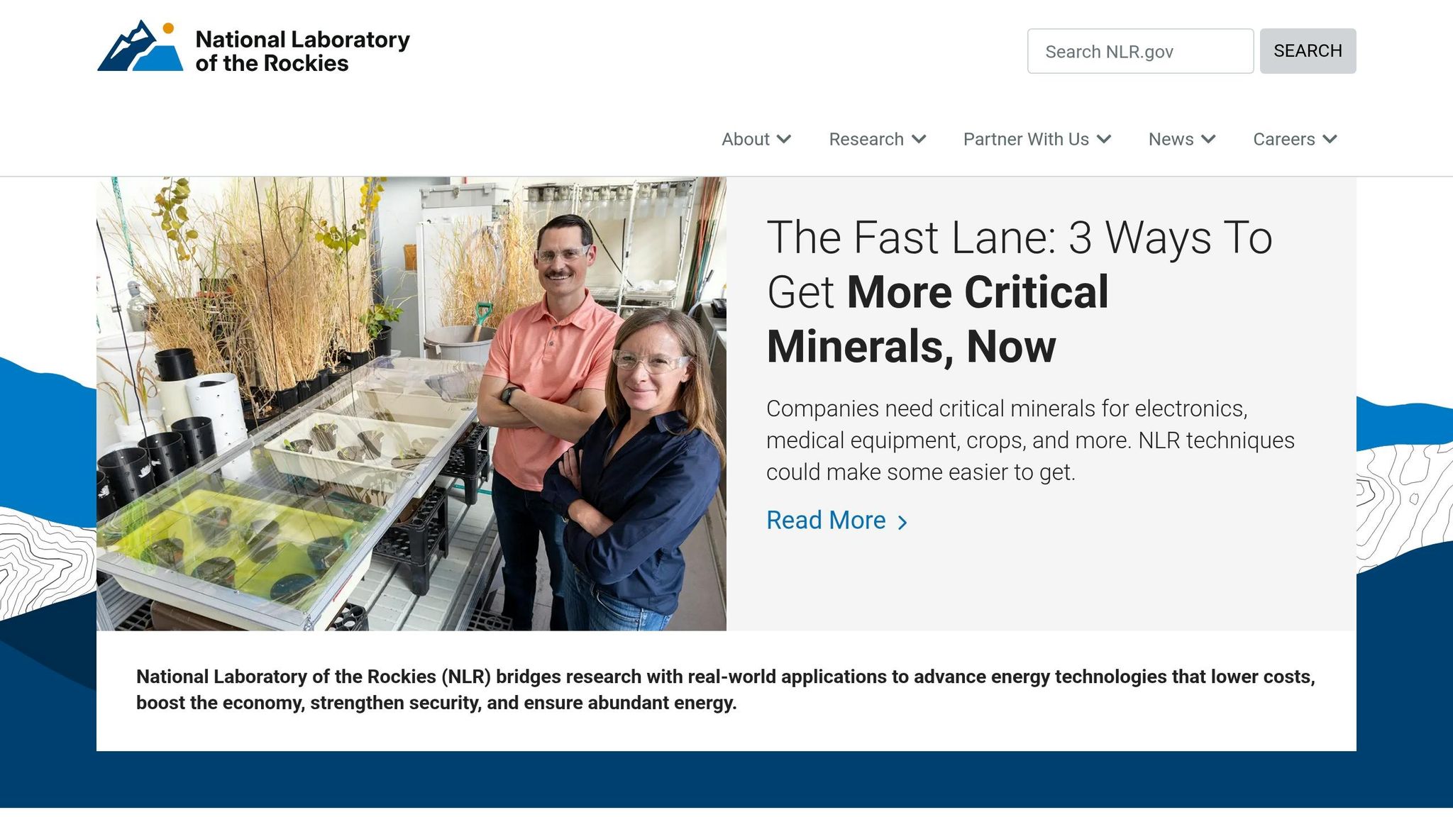 NREL