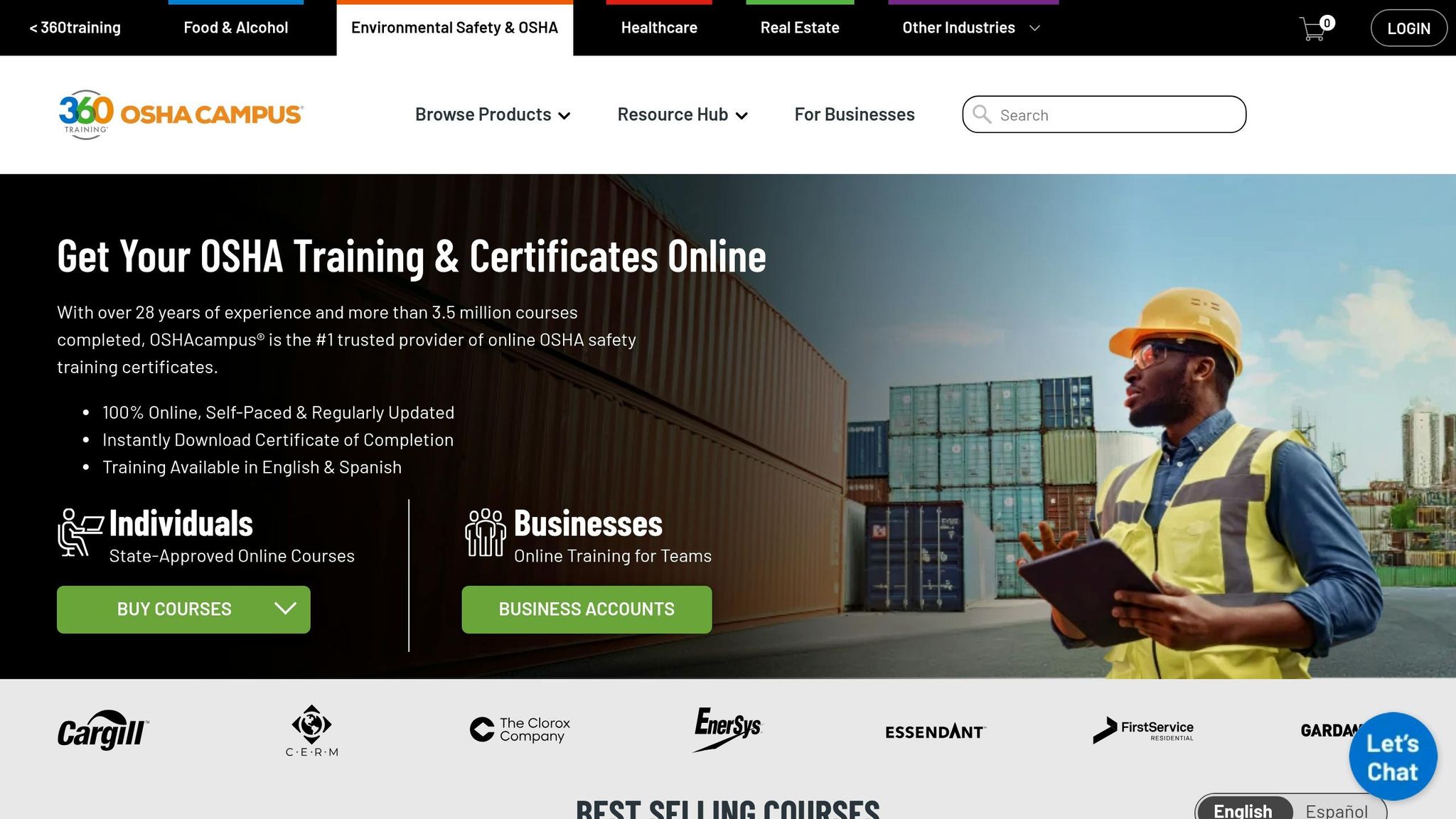 360training