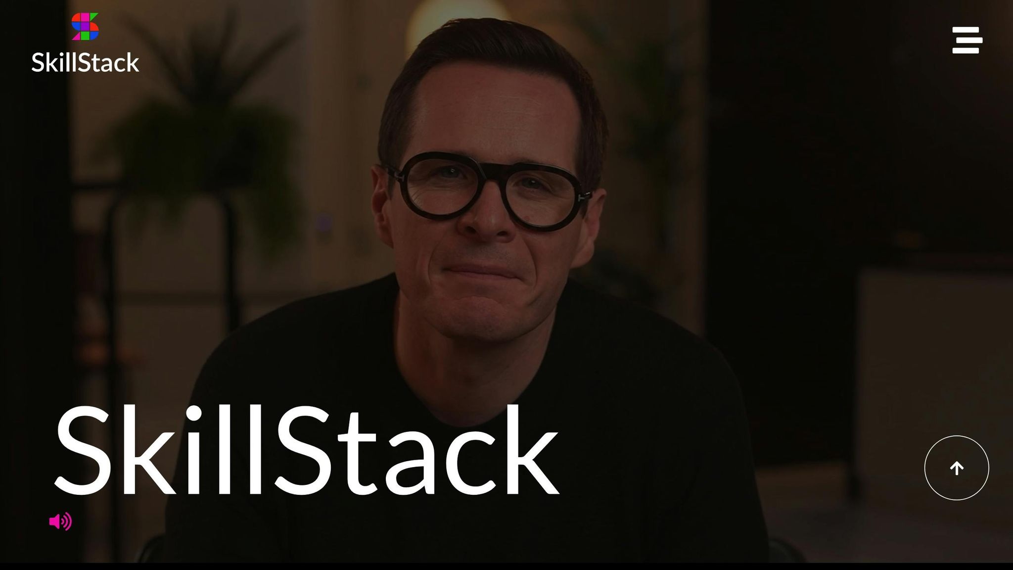 SkillStack