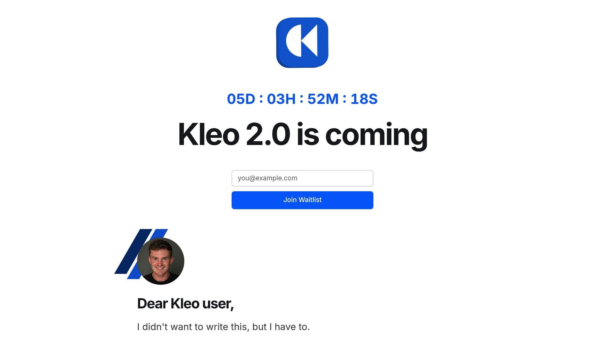 Kleo