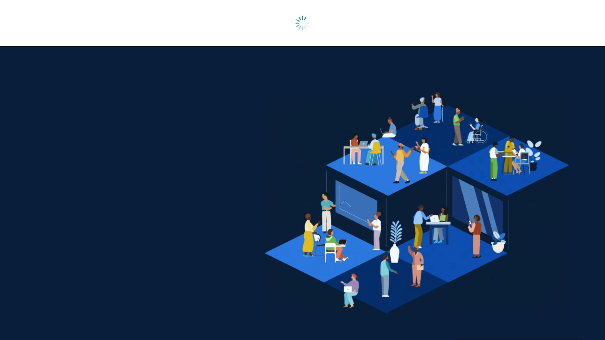 LinkedIn Learning