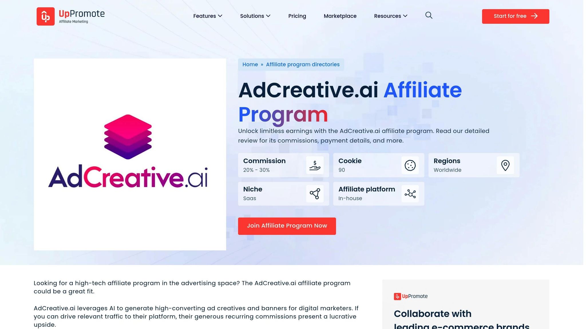 AdCreative.ai