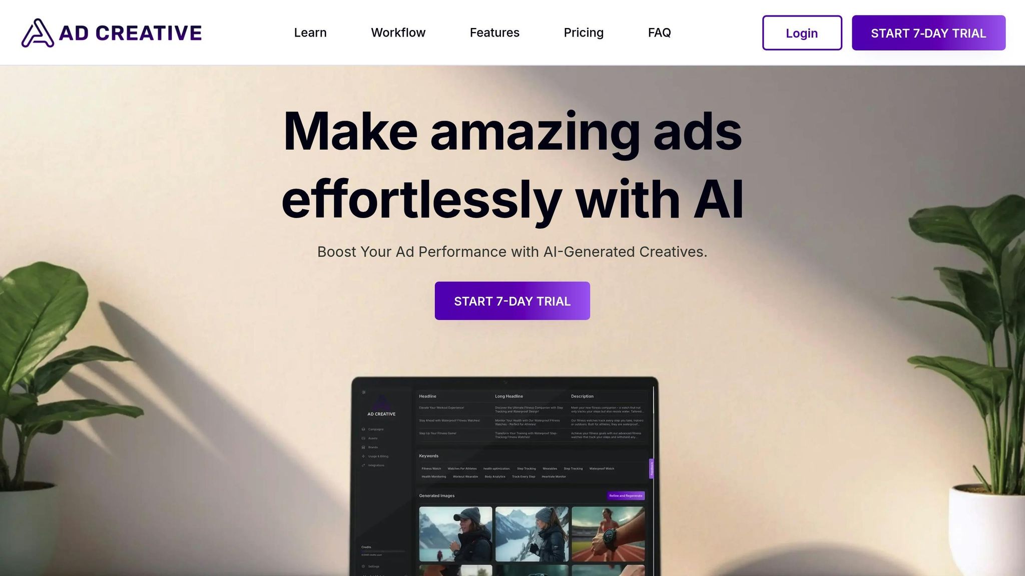 AdCreative.ai