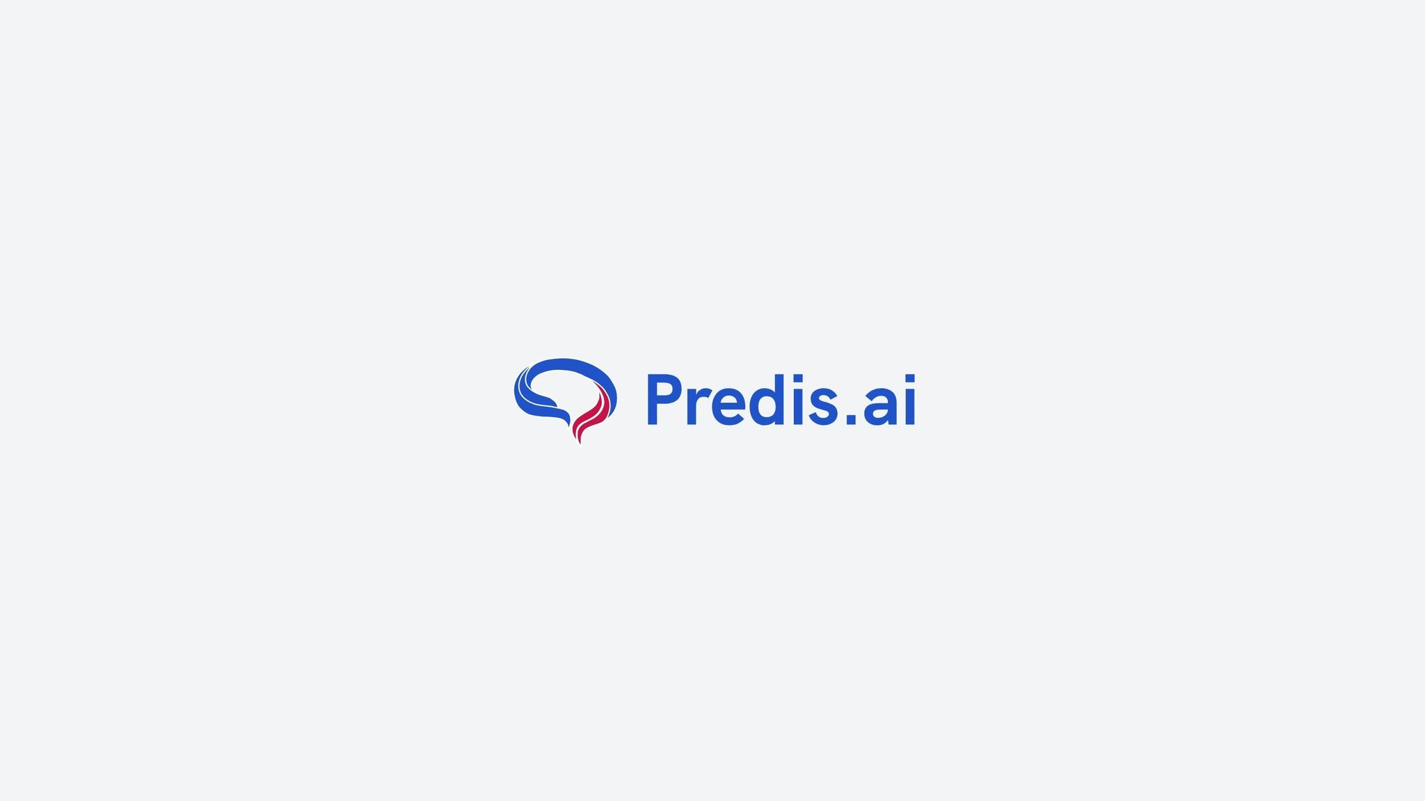 Predis