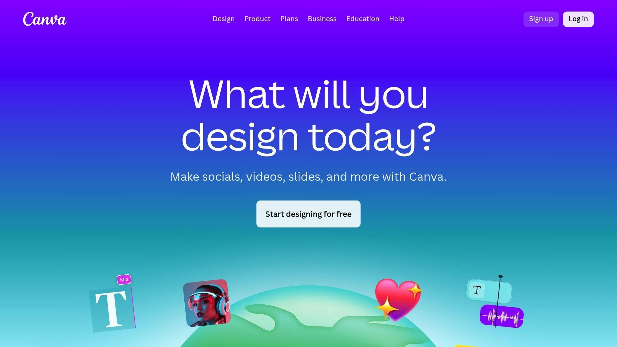 Canva