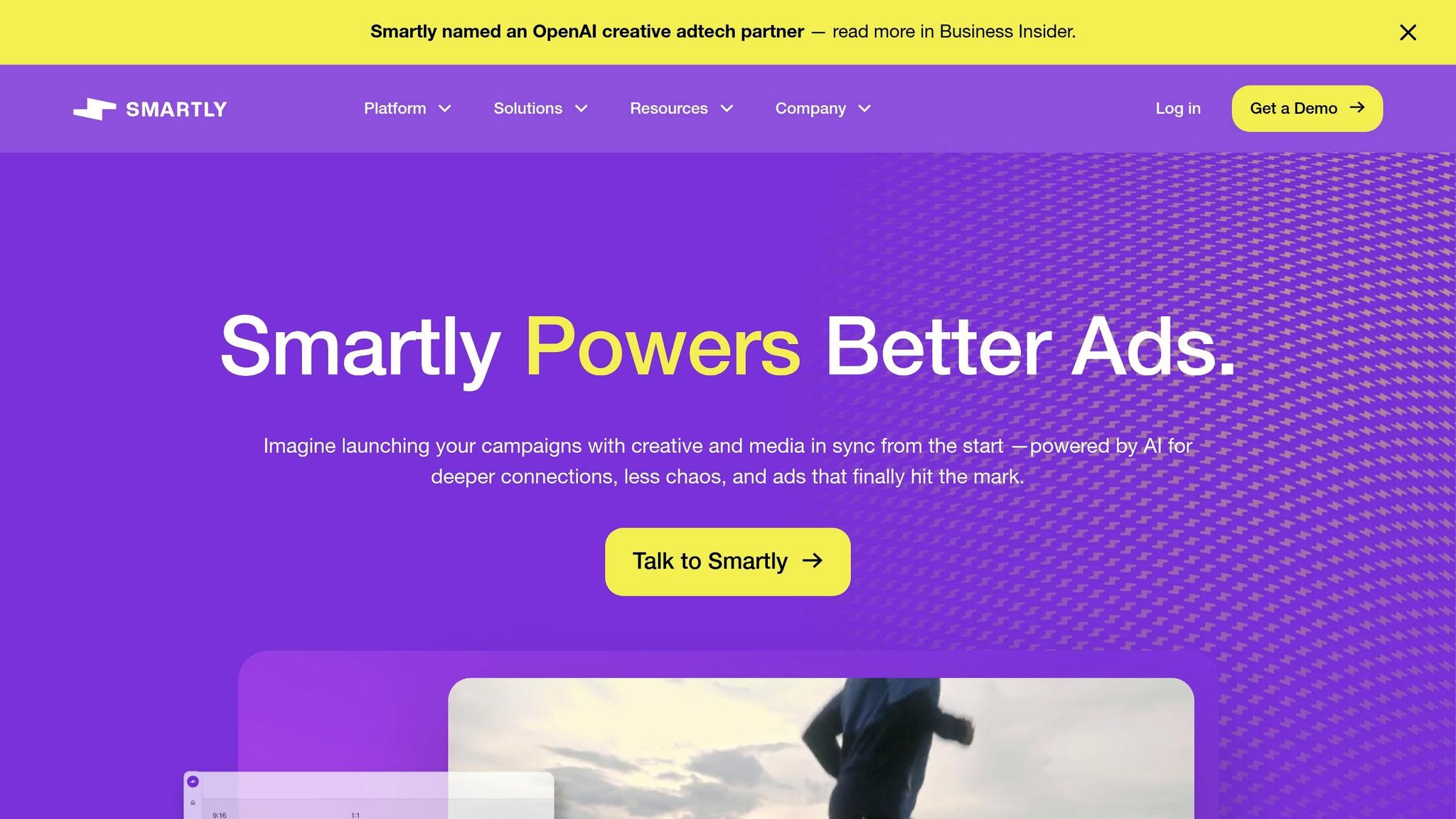 Smartly.io