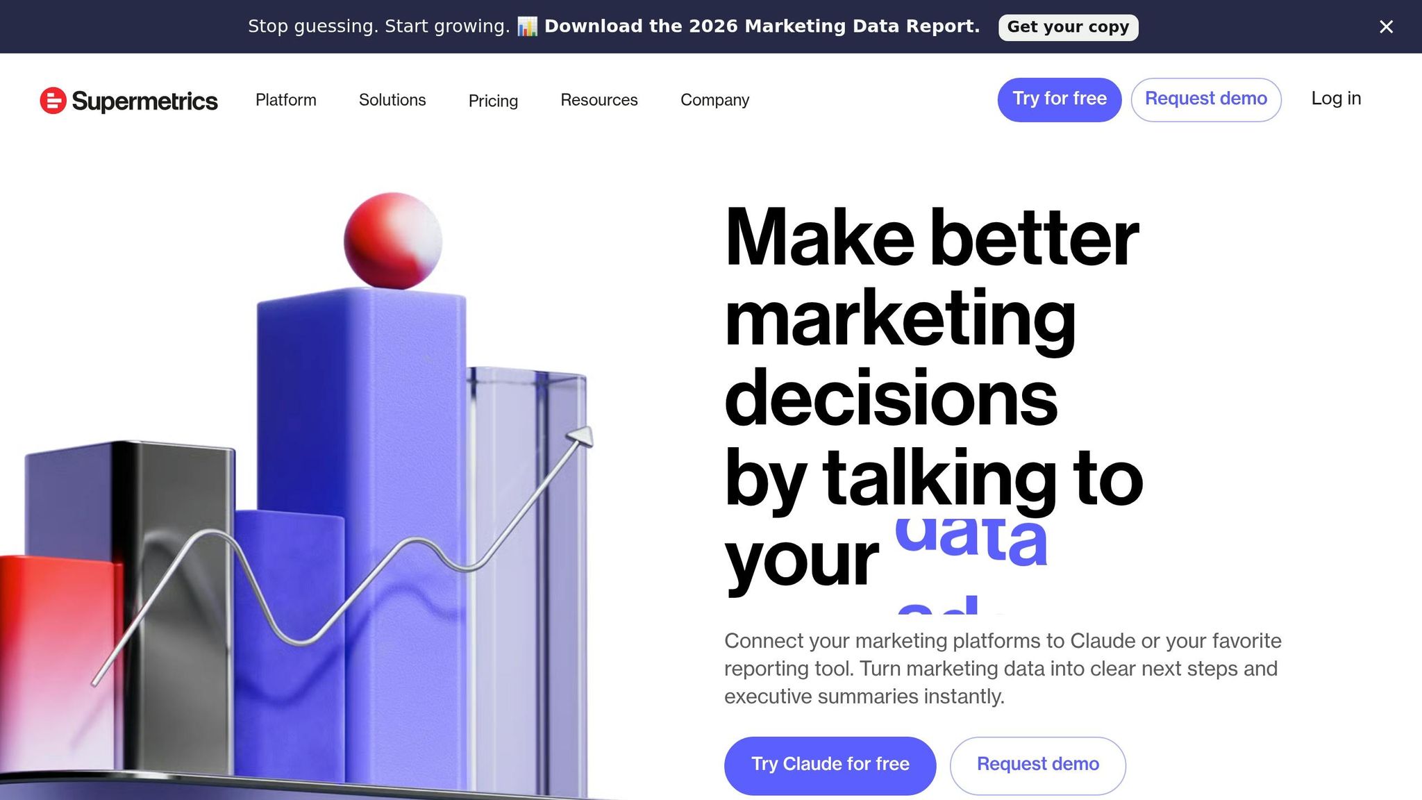 Supermetrics