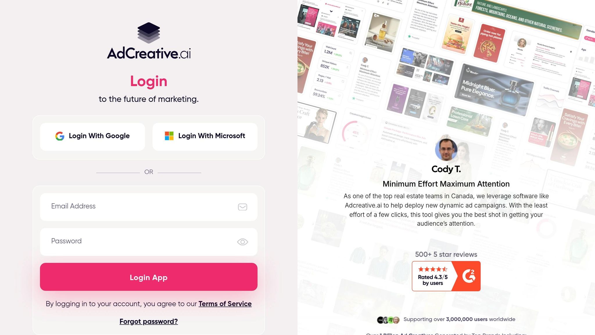AdCreative.ai