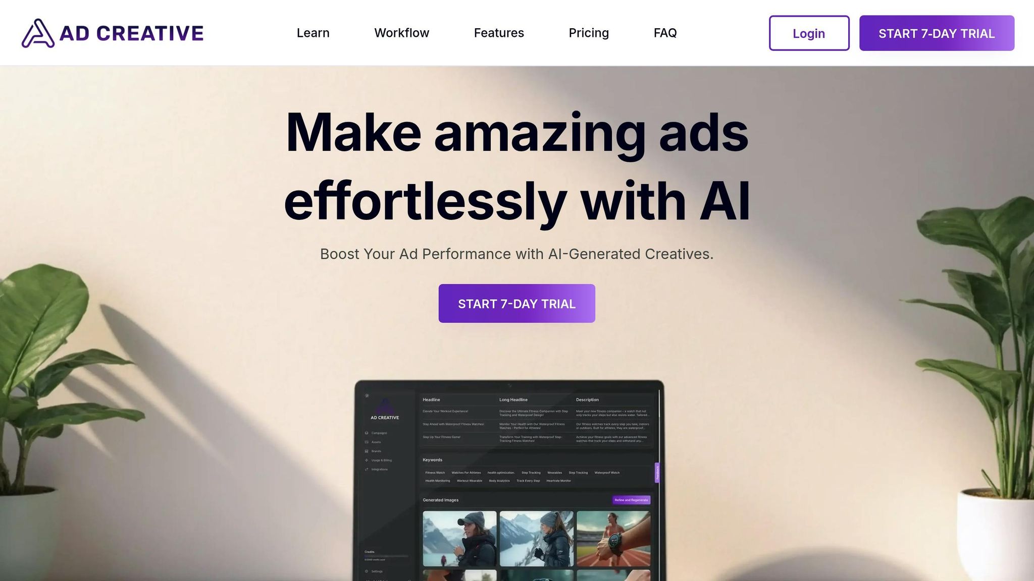 AdCreative.ai