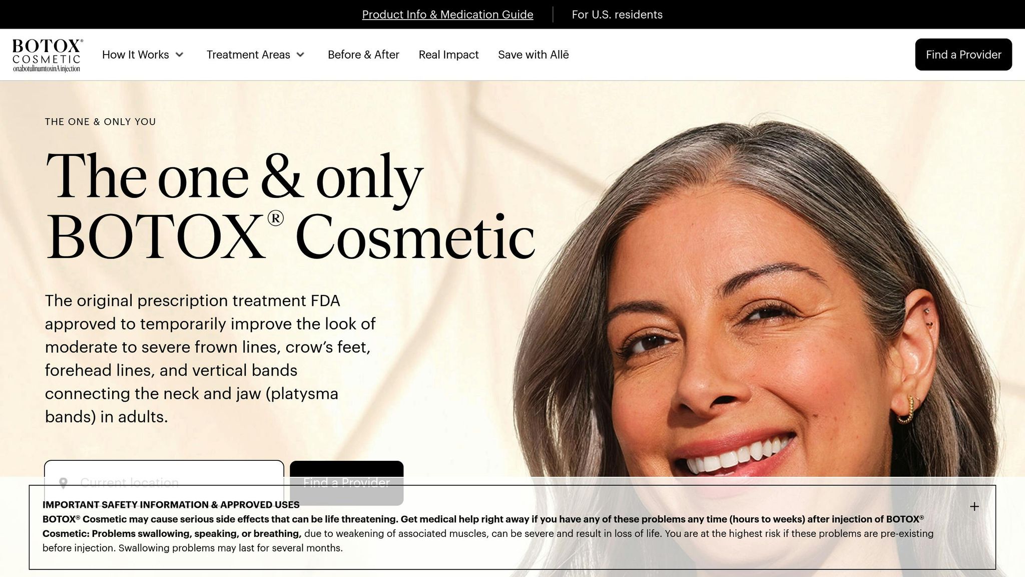 Botox