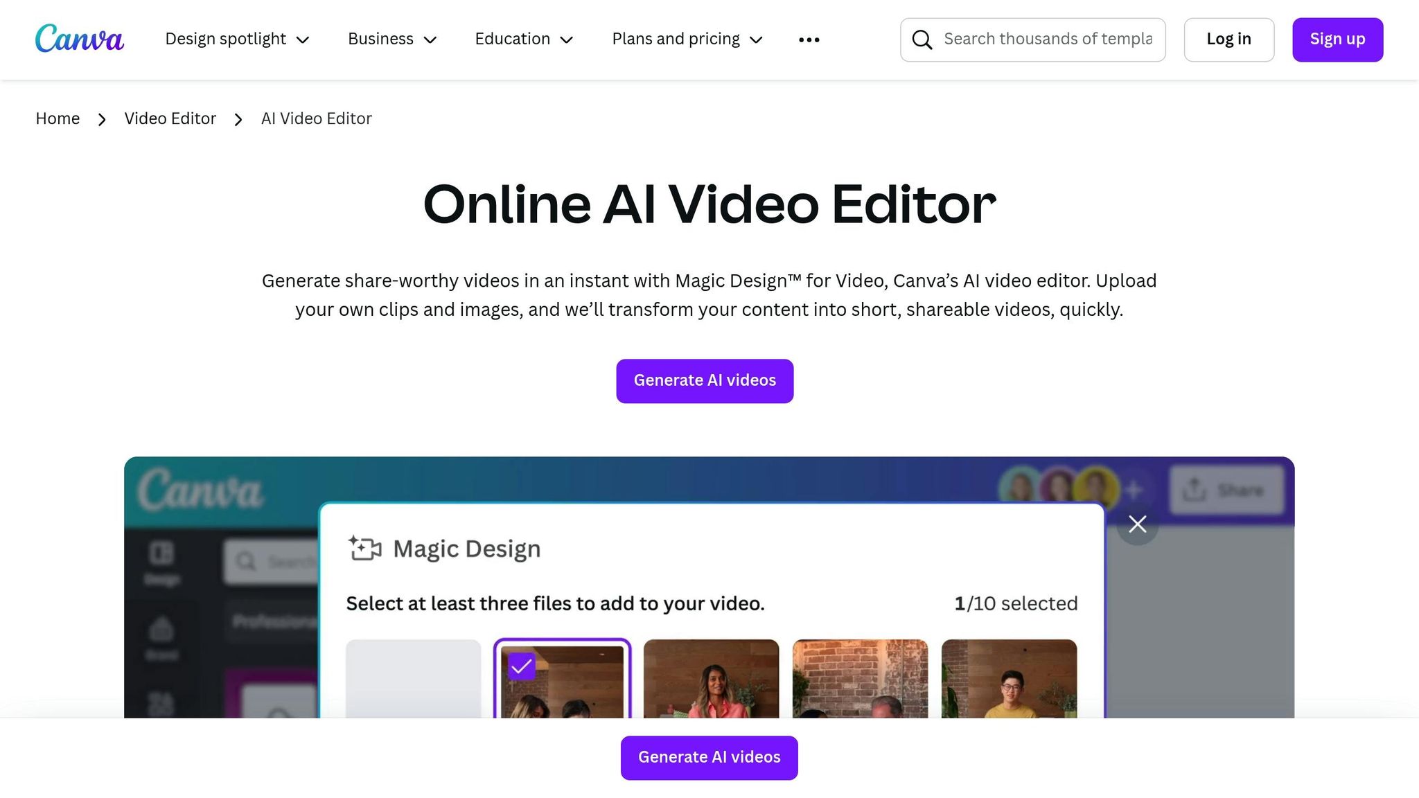Canva