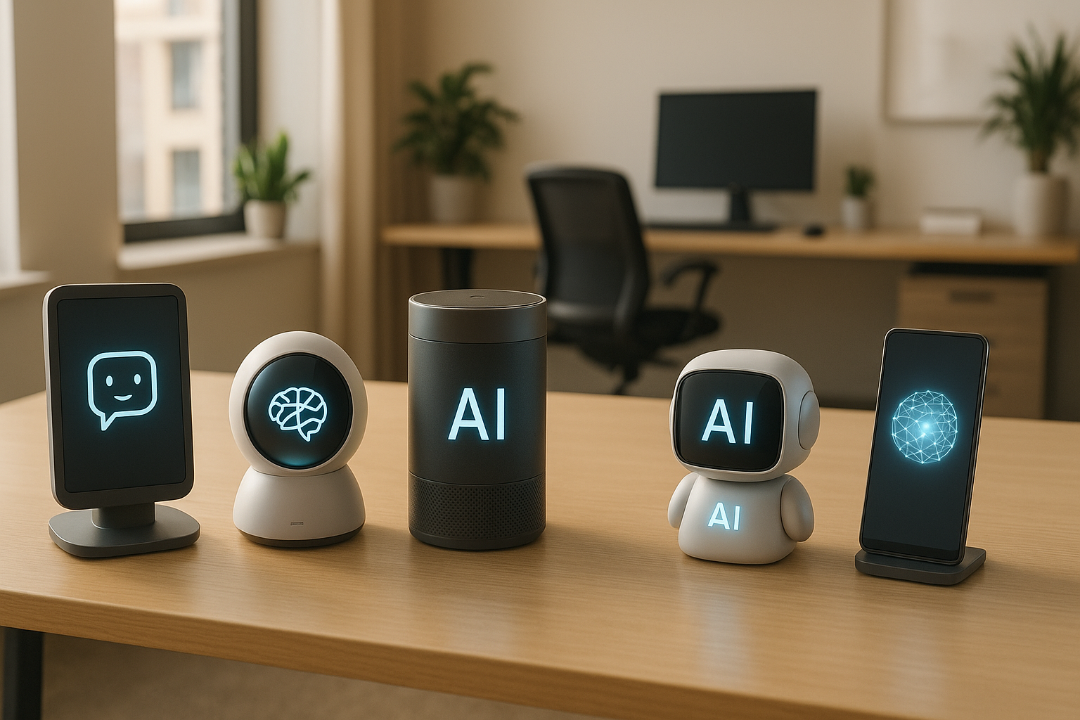 I literally spent 6 months testing every AI agent for business automation. Here are the only 5 worth implementing