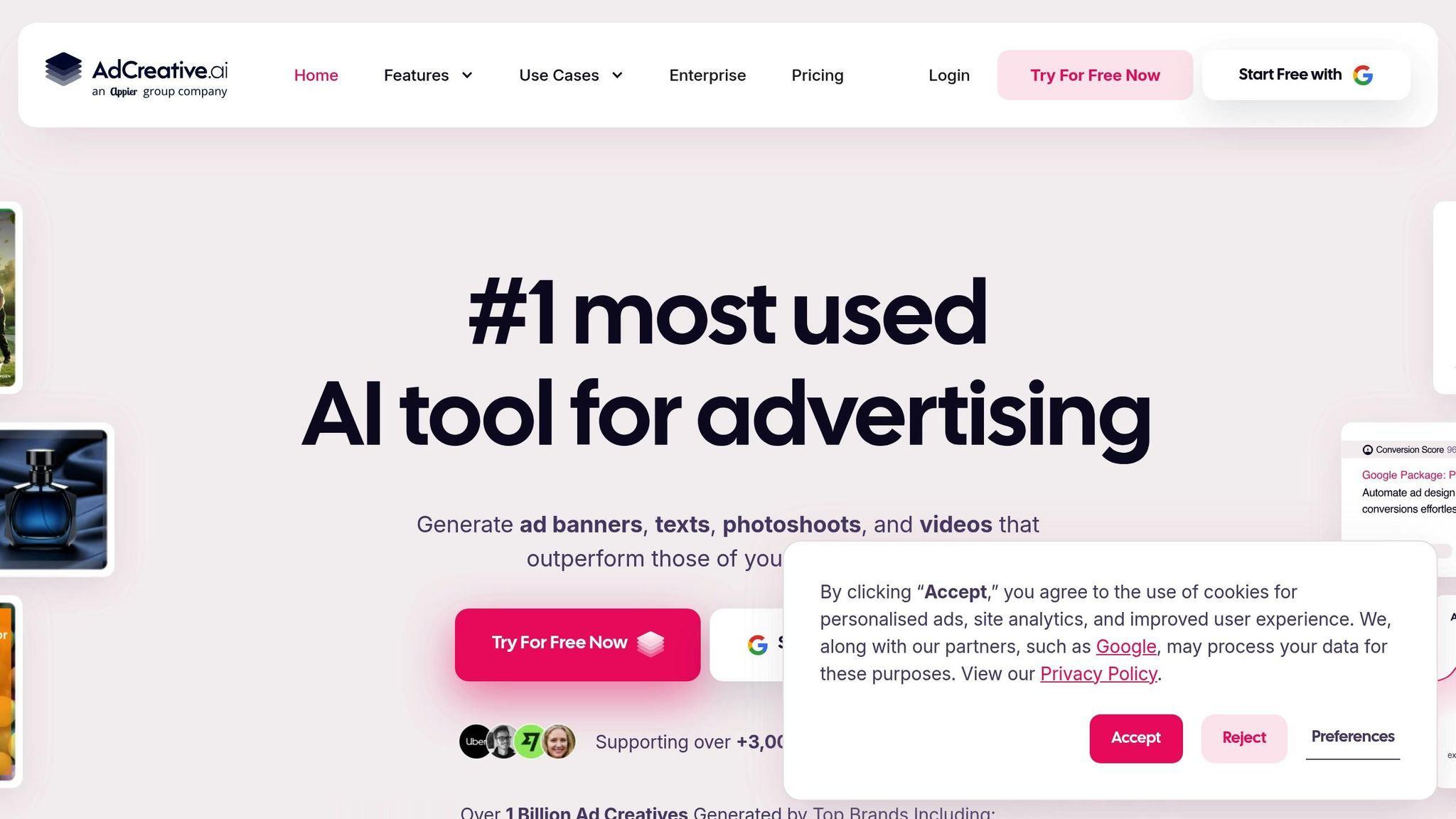 AdCreative.ai