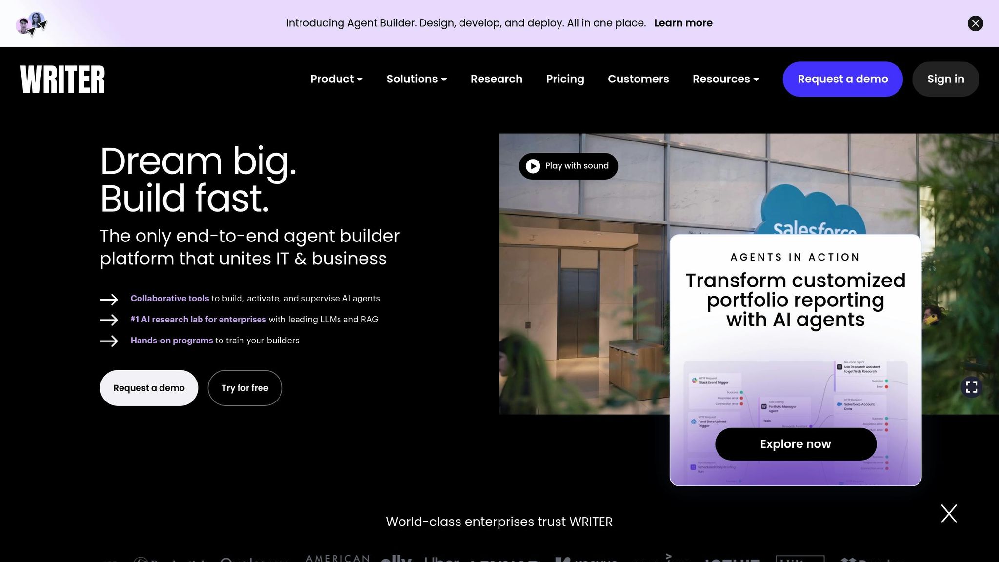 Writer.com