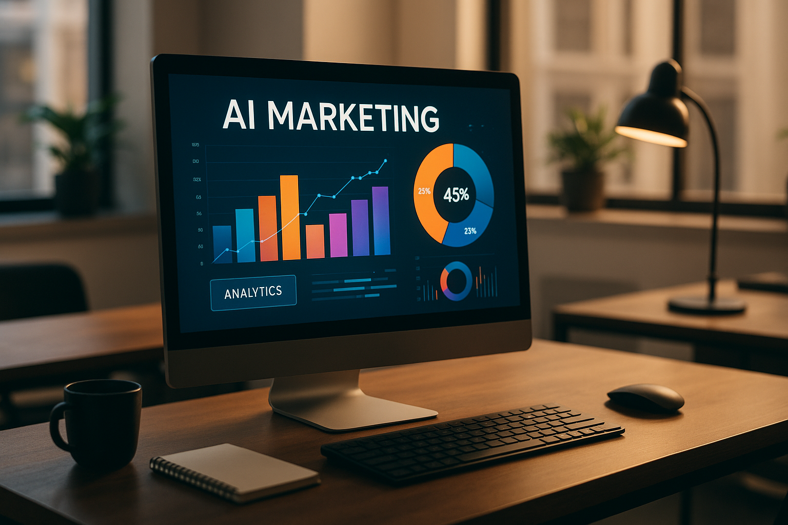 From Anyword to Omneky The AI Ad Platforms Changing the Game