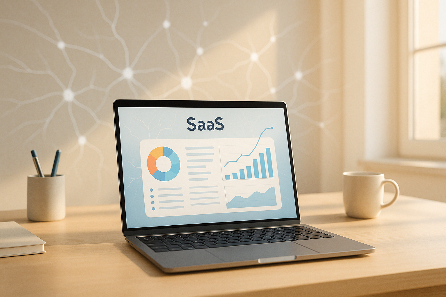 Generative Engine Optimization GEO The Future of SaaS Discovery