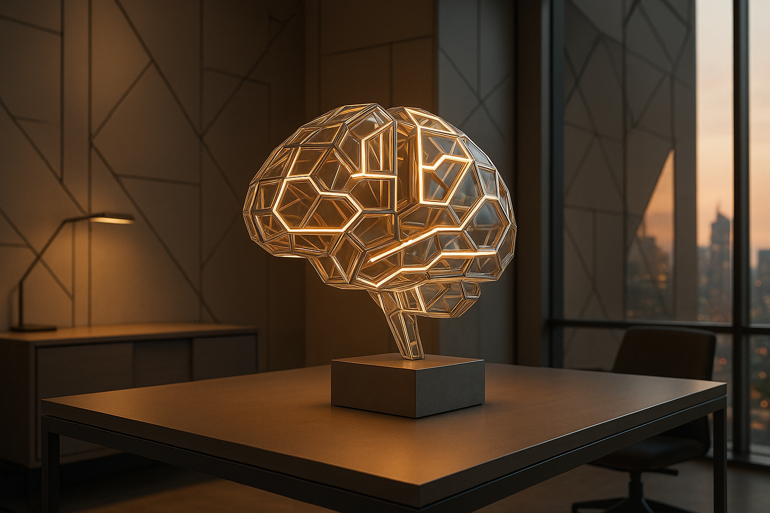 Embed AI, Lock a Premium Multiple: The Exact Benchmarks SaaS Founders Must Meet