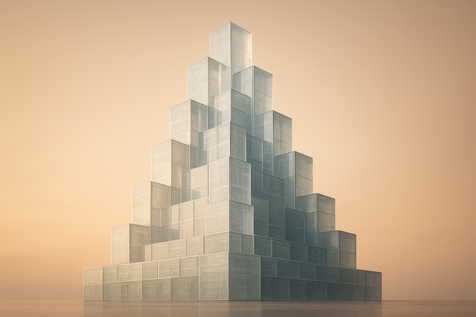 The Playbook: AI Agents + Data Moats = Premium Valuation Multiple