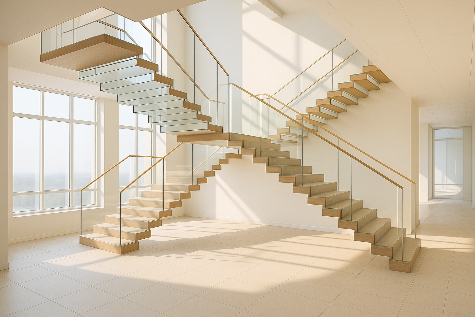 The 3 Phases of a PE-Backed SaaS Company  -  and How to Win in Each