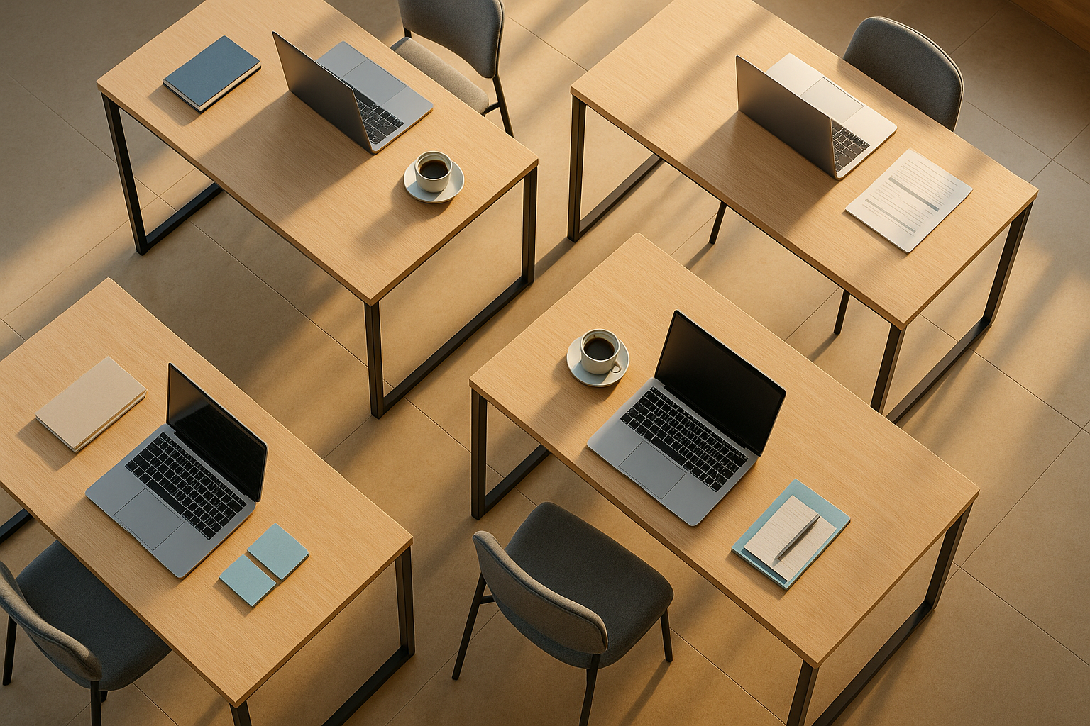 Why SaaS Founders Need to Think Like PE Funds (Not Like Startups)