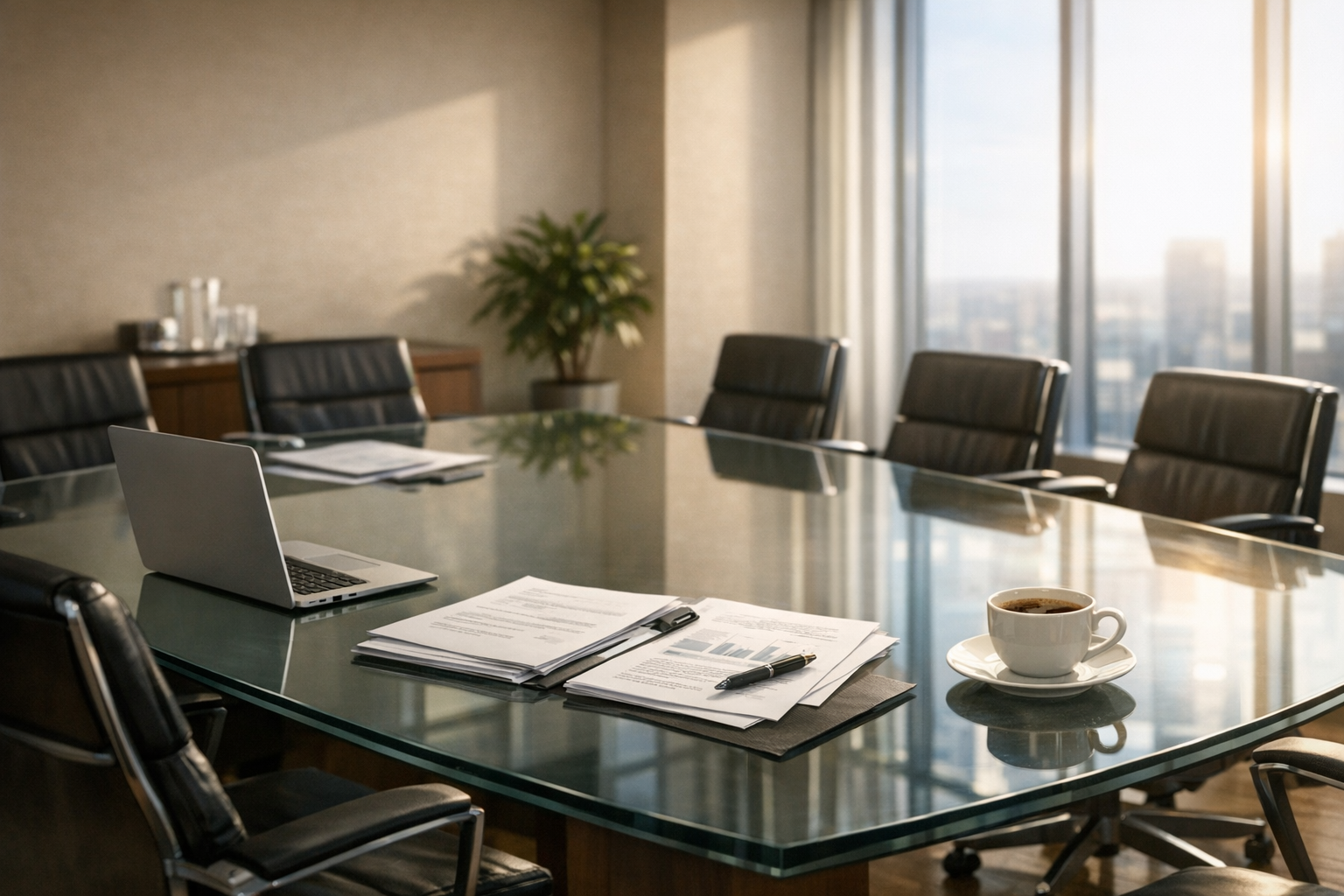 The First 10 Days of an Acquisition: Nobody Tells Founders This…