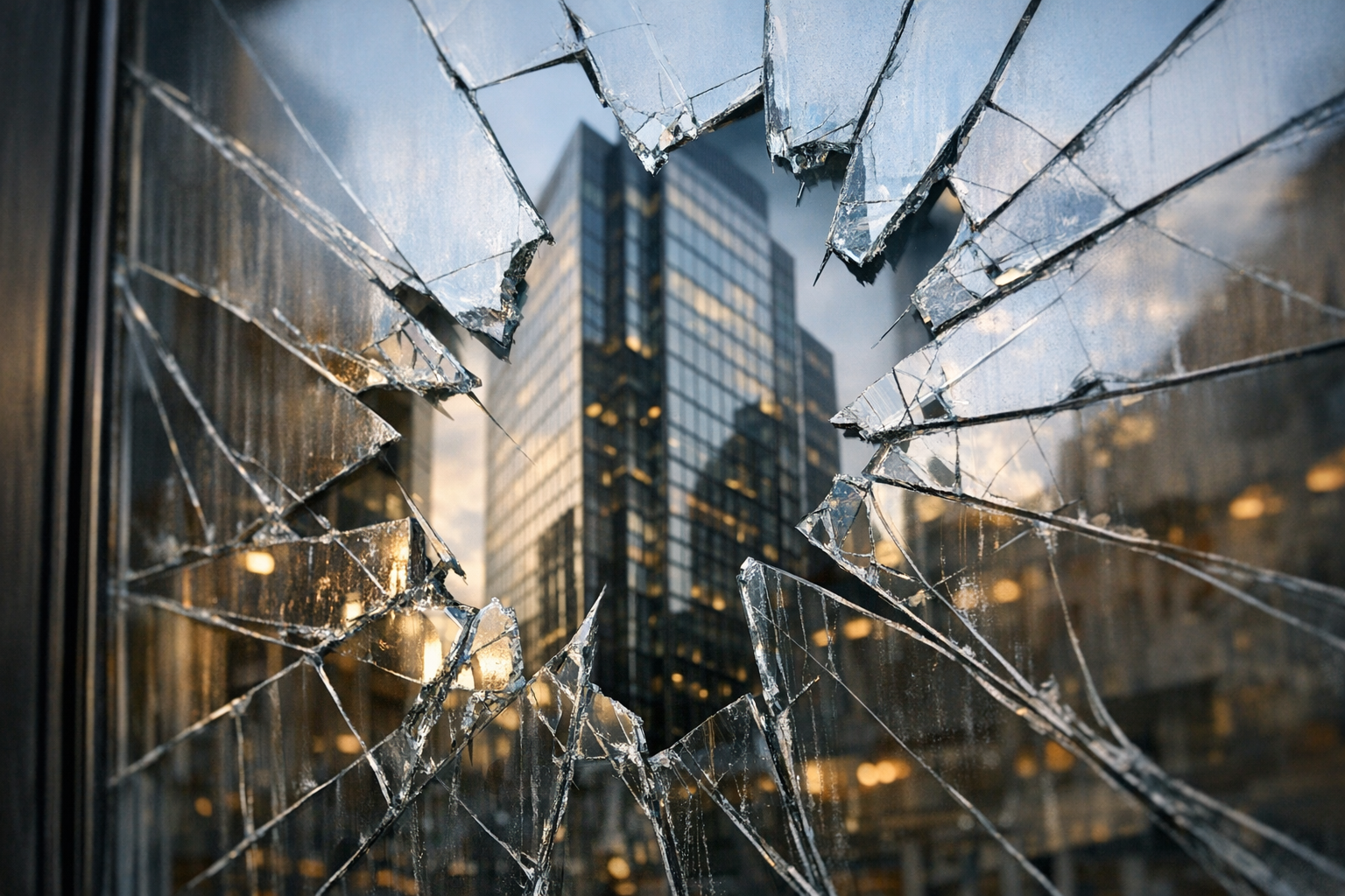 The Real Reason Some PE Firms Destroy Companies