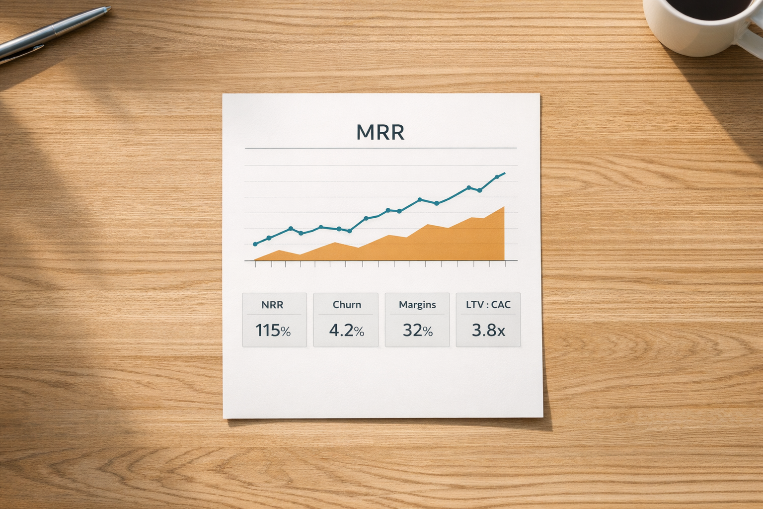 Before You Sell: Here’s the ONE Thing Every PE Firm Checks First