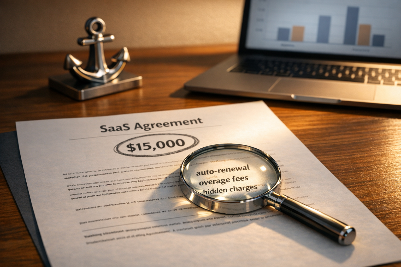 Why the First Offer Is Rarely the Best (And What to Do Instead)
