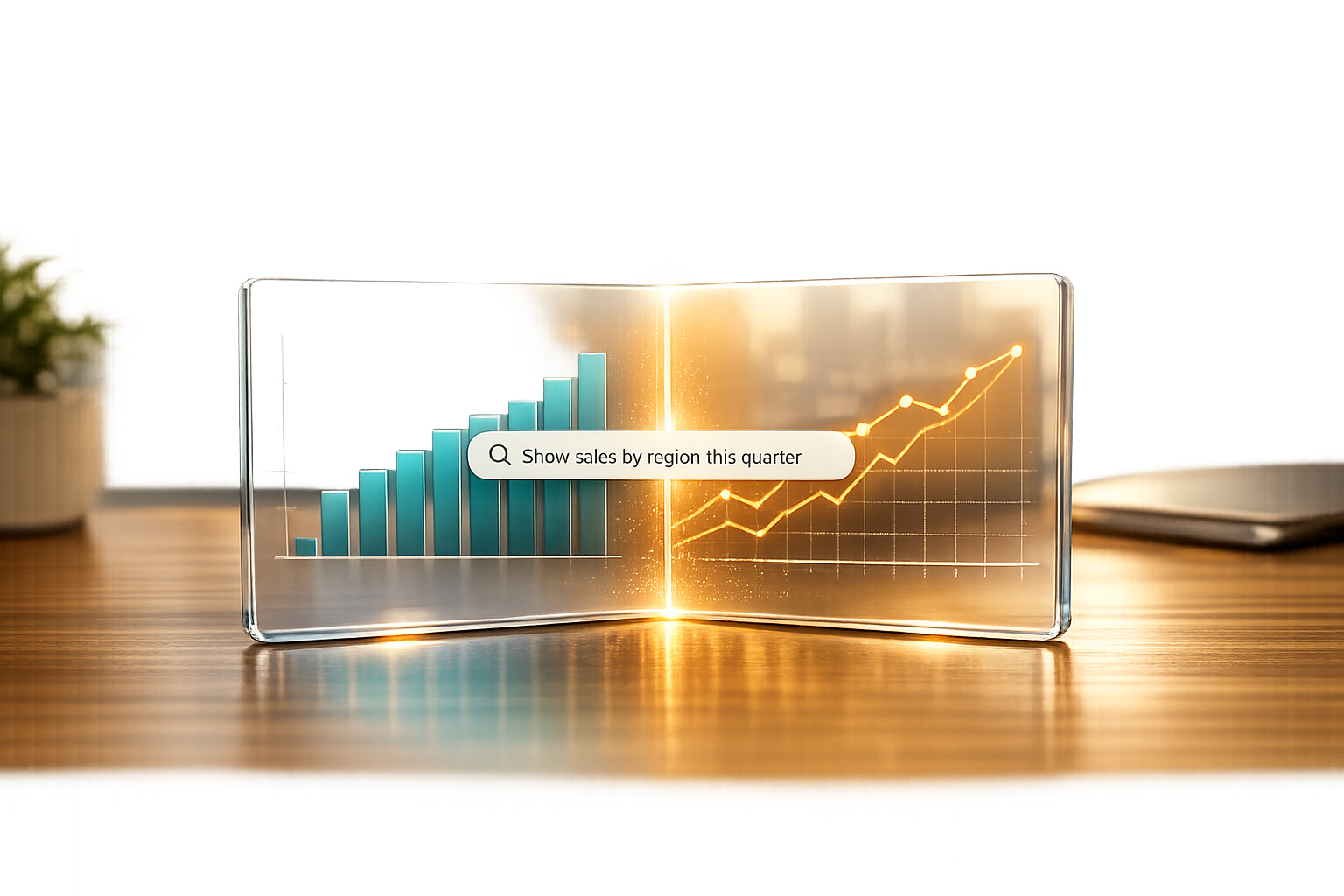 ServiceNow acquires Pyramid Analytics, enhancing data integration offerings