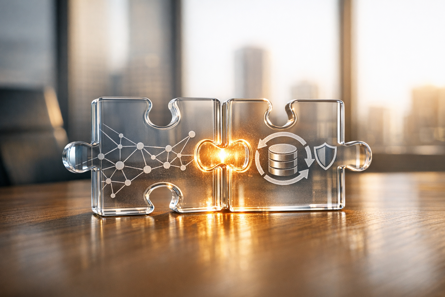 Arctiq expands managed services by acquiring Verinext in strategic deal