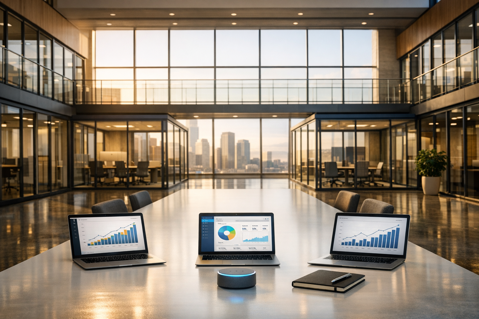 How AI Will Reshape Scaling SaaS in 2026