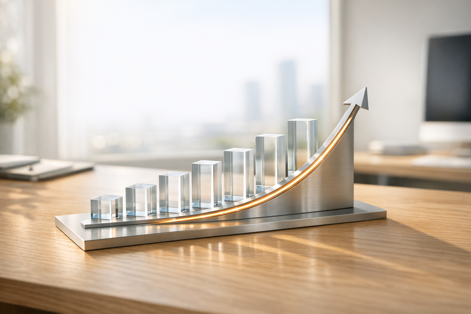 How to Build a Predictable SaaS Growth Engine