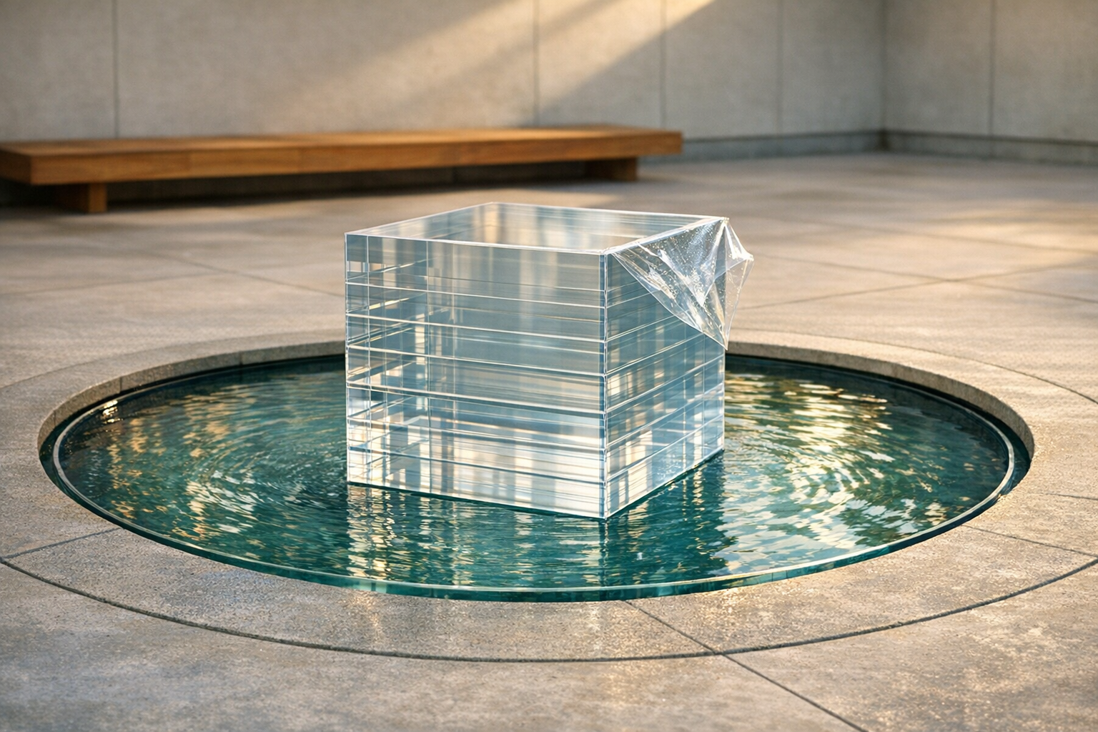 Is Your SaaS an AI “Wrapper”? Why Most Thin AI Layers Will Collapse (And How to Build a Defensible Data Moat).
