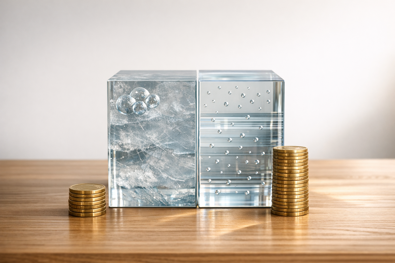 10. Same ARR. Same Revenue. Different Buyer Underwriting. A 1–3x Multiple Premium Is a $7.5M to $15M Swing on the Same Business. Most Founders Don't Even Know This Metric Exists. Livmo
