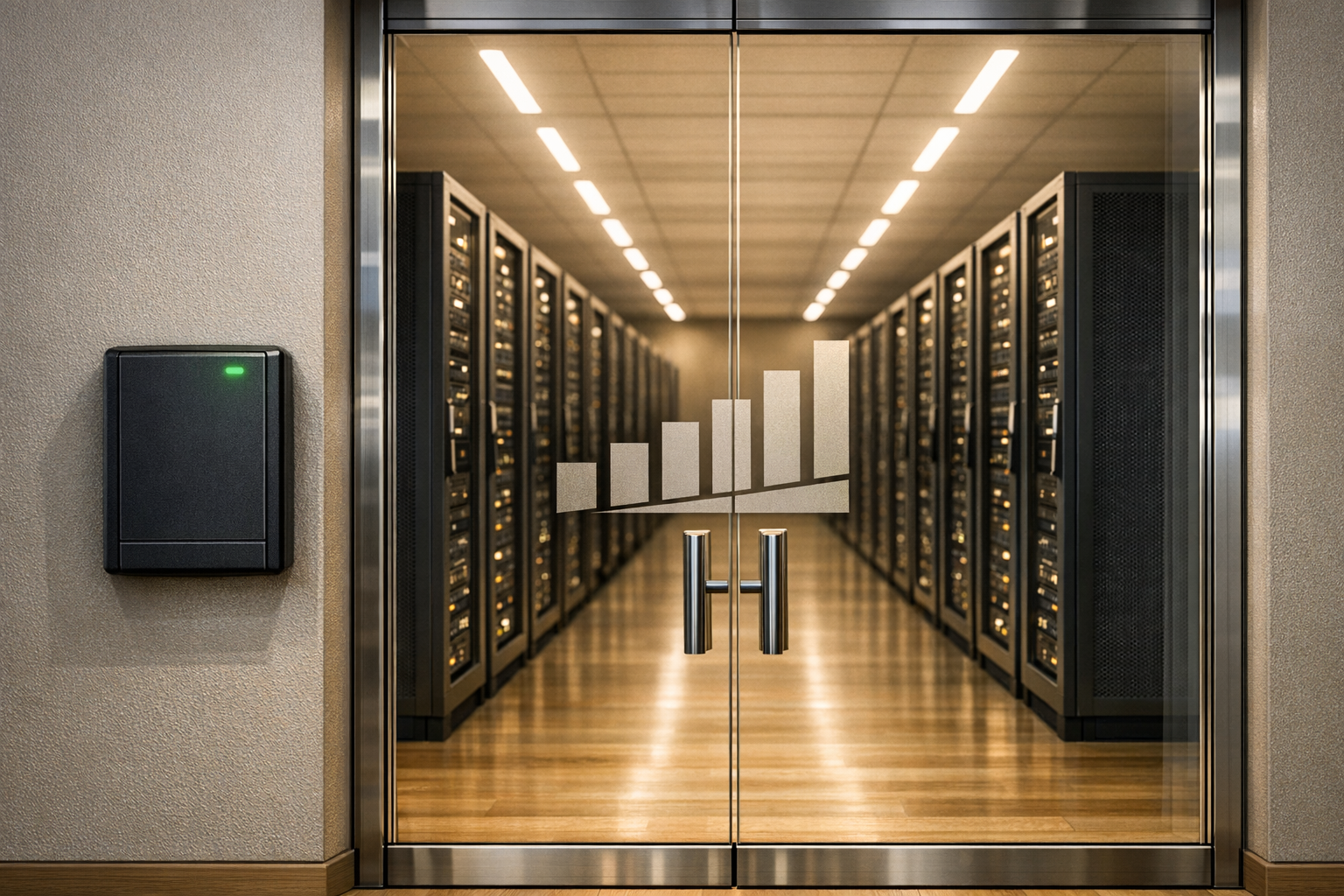 16. The Era of "Growth at All Costs" Is Over. The Era of "Whoever Controls the Data Controls the Exit Multiple" Has Begun. Most Founders Are Still Playing the Old Game.