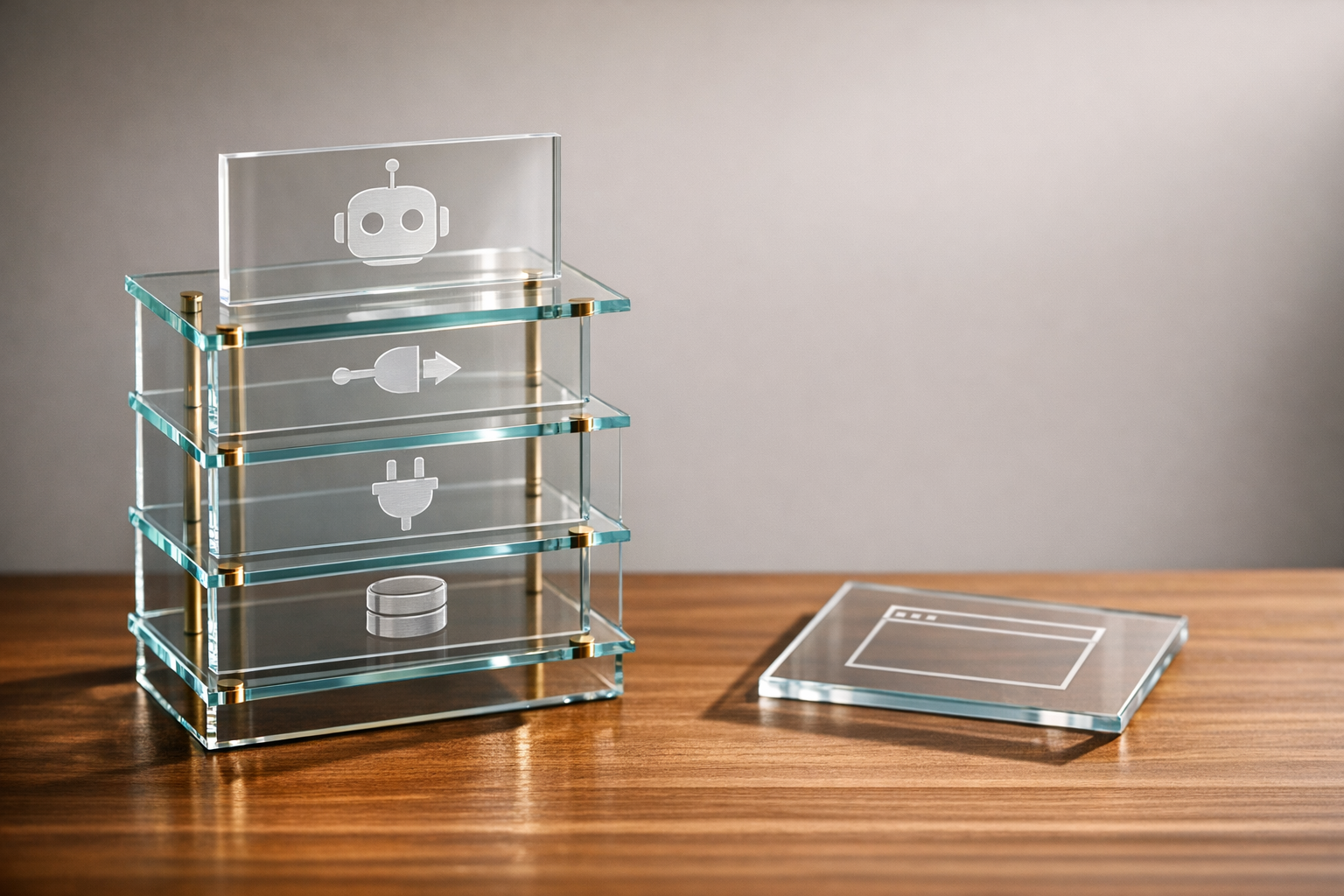 17. Investors Aren't Looking for Workflow Stickiness Anymore. They're Asking: "If an AI Agent Does This Work, Who Needs Your Software?" If You Don't Have an Answer, Your Valuation Already Does. TechCrunch