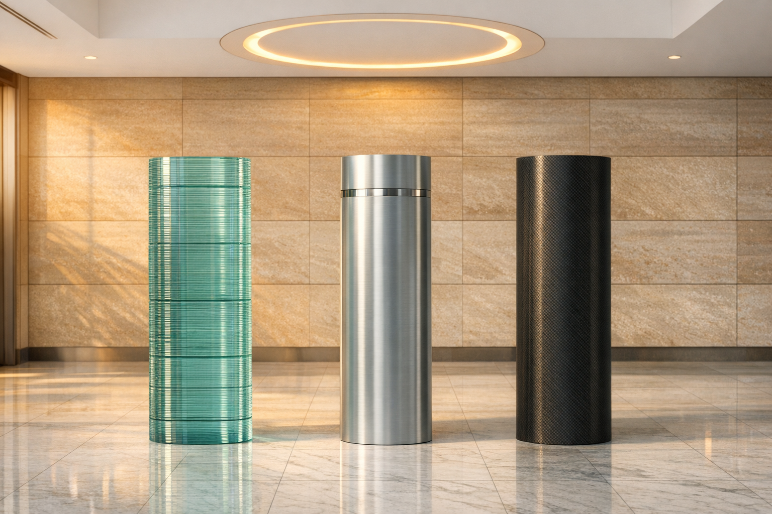 The Exit Buyer Doesn't Care About Your ARR. They Care About Three Things: Data Depth, Distribution Control, and Whether AI Can Replace What You Built. Two Out of Three Gets You a Meeting. All Three Gets You a Premium.